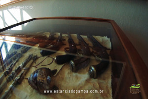 Os Serranos - Madrugada [VDownloader].00_05_15_23.Quadro073_e15adf2b50d78b5587070e5e8836266c60fc415e.jpg